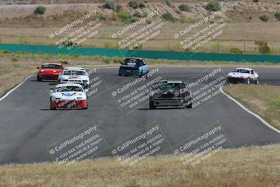 media/May-04-2024-Lucky Dog Racing (Sat) [[d39539b3f3]]/Race Pics/1015am (Turn 2)/